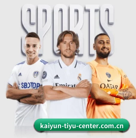 kaiyun-tiyu-center.com.cn的故事 - 体育资讯内容服务