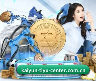 kaiyun-tiyu-center.com.cn APP