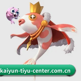 kaiyun-tiyu-center.com.cn APP 界面