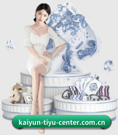 kaiyun-tiyu-center.com.cn五大内容板块,覆盖赛事直播与实时比分